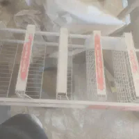 لوازم اداری و فروشگاهی مبل صندلی میز|مبلمان خانگی و میز عسلی|سبزوار, شهرک ابوذر|دیوار