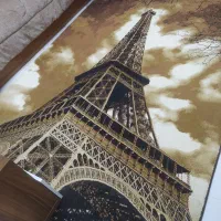 فروش قالی شش متری