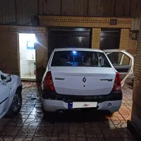 ال ۹۰ مدل ۹۲