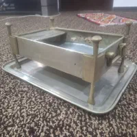 ورشو