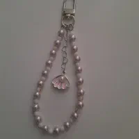 چارم کیف|زیورآلات و اکسسوری|مشهد, محمدآباد|دیوار