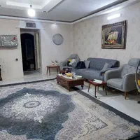 آپارتمان۱۱۰متری/ جنوبی/حاشیه موسوی قوچانی۲۴|فروش آپارتمان|مشهد, موسوی قوچانی|دیوار