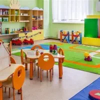 همکاری تاسیس آموزشی کودکستان یا مدرسه غیرانتفاعی