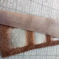 فرش اشپز خانه اتاق|فرش|ملایر, |دیوار