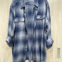 مانتو و شومیز و وست و تی تشرت و پیراهن قیمت مناسب