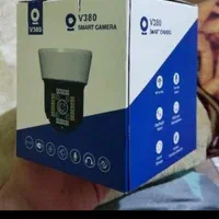 دوربین مداربسته ۳۶۰ درجه|دوربین مداربسته|بم, |دیوار