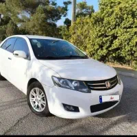 آریو|خودرو سواری و وانت|اراک, |دیوار