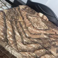 روتختی کاملا نو زیبا