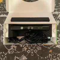 بازی و کینکت xbox 360|کنسول، بازی ویدئویی و آنلاین|تهران, تهرانپارس غربی|دیوار