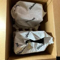 بوکشلف دانمارکی داینادیو Dynaudio|سیستم صوتی خانگی|تهران, مهران (سیدخندان)|دیوار