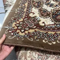 فرش ۱۲متری|فرش|علی‌آباد کتول, |دیوار