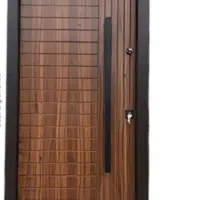 فروش درب ضد سرقت|مصالح و تجهیزات ساختمان|میاندوآب, |دیوار