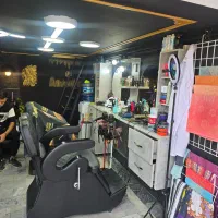 اجاره صندلی ارایشگاه