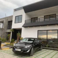 یک-ویلای-شیک-سنددار-لاکچری