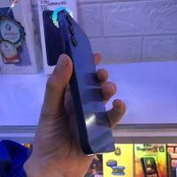 سامسونگ A15/128|موبایل|قم, زنبیل آباد|دیوار