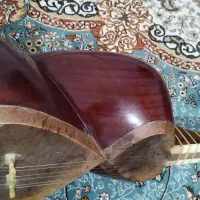 فروش تار خوش صدا|سازهای سنتی|شیراز, فرهنگ شهر|دیوار