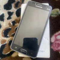 سامسونگ Grand prime