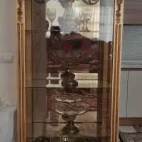 فروش وسایل منزل و لباس