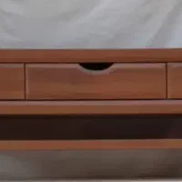 میز تلوزیون در حد