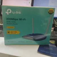 مودم 9960آکبند ( دفتر پیشخوان محمدی)|مودم و تجهیزات شبکه|نیشابور, شهید جعفری|دیوار