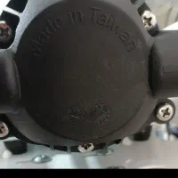 دستگاه تصفیه اب|آب‌سردکن و تصفیه آب|فردیس, فردیس|دیوار