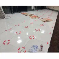اجرای نصب کاشی و سنگ و سرامیک و موزایک