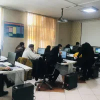 آموزش برنامه نویسی پایتون مقدماتی و پیشرفته|خدمات آموزشی|کرج, چهارصد دستگاه|دیوار