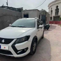 کوئیک s|خودرو سواری و وانت|کرمان, |دیوار