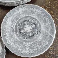 ظرف|ظروف سرو و پذیرایی|تهران, تختی|دیوار