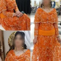 کرایه لباس لنا|لباس|کرمانشاه, |دیوار