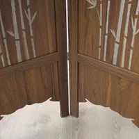 پارتیشن یا پاراوان|مبلمان اداری|زنجان, |دیوار