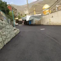 خدمات آسفالت حتی یک متر|خدمات پیشه و مهارت|تهران, شهرک رضویه|دیوار