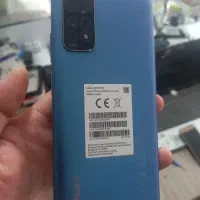 فروش گوشی نوت ۱۱