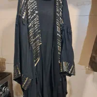 پالتو و مانتو|لباس|باقرشهر, |دیوار