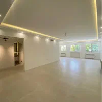 135-متر-3-خواب-ظفر-پیوندی