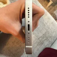 ایفون ۱۳ نرمال