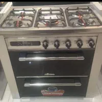 اجاق گاز