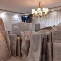 باربری بردیا|خدمات حمل و نقل|شهریار, شهرک وائین|دیوار