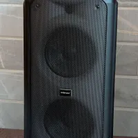 اسپیکر شارژی بزرگ v670
