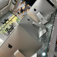 All in one/ آیمک تعداد|رایانه رومیزی|مشهد, دانشجو|دیوار