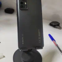 mi12x|موبایل|قم, کلهری|دیوار