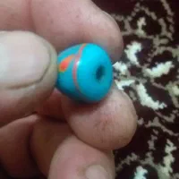 سنگ قدیمی|کلکسیون اشیاء عتیقه|ایلام, |دیوار