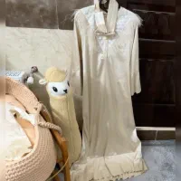 لباس ست|لباس|قم, هنرستان|دیوار