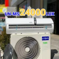 نمایندگی کولر گازی جنرال گلد