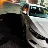 تارا v1 شش دنده|خودرو سواری و وانت|اهواز, بعثت|دیوار