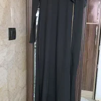 لباس مجلسی  خارجی در حد نو بندرانزلی|لباس|بندر انزلی, جهانگانی|دیوار