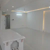 رنگ کاری ساختمان|خدمات پیشه و مهارت|سبزوار, توحیدشهر|دیوار