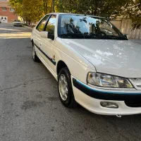 خودرو|خودرو سواری و وانت|اصفهان, برازنده|دیوار