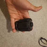 لوازم و وسایل ماهی آکواریم پمپ|ماهی|رباطکریم, رباطکریم|دیوار