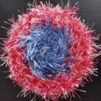 اسکاج|لوازم نظافت|کرمانشاه, |دیوار